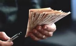 Yeni zamlı memur maaşlarında büyük sürpriz var! Çok konuşulacak rakam