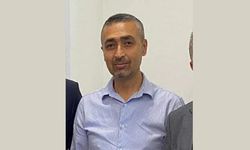 Milli Eğitim personeli hayatını kaybetti