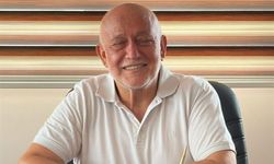 Çorumlu sanayici hayatını kaybetti