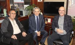 Deneyim Koleji’nde 2025 fiyatlarıyla kayıt