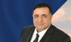 Oğuzhan Kaya  operasyon geçirdi