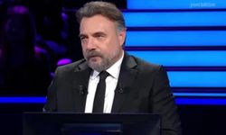 Oktay Kaynarca uyuşturucudan gözaltına alındı