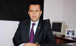 TAPDK satış belgeleri  için son tarih 31 Mart