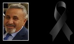 Dr. Hüseyin Örs’ü kaybettik