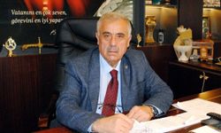 Gür: “Bağ-Kur prim borcu olanlar  sağlık hizmetinden yararlanacak”