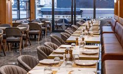 Çorum'da adisyonlara dikkat! Artık bunlardan para almak yasak