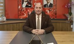 Yiğitoğlu: "Hazine destekli kredilerde erişim kolaylaştırılmalı"