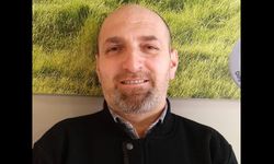 İsmail Çalku vefat etti