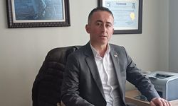 Batak: “Emekliler yine dışlandı”