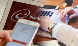 Tüm çalışanları ilgilendiriyor: SGK’da dikkat çeken değişiklik, silindi!