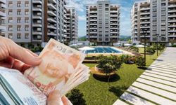 Keyfi zam dönemi bitiyor! Site aidatlarına yeni düzenleme