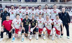 Efeler kritik dönemeçte