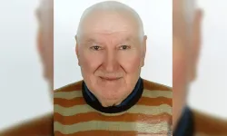 Ali Rıza Özterlemez vefat etti