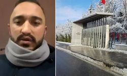 Terör gazisi intihar etti! Seçtiği yerde veda mesajı da yürekleri yaktı....