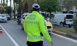 Araç sahipleri aman dikkat! Ödemeyen artık trafiğe çıkamayacak