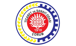 Restoran sektöründen denetimlere sert tepki!