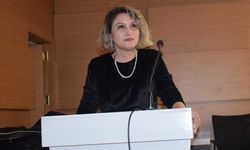 Eğitim-İş, akademik çöküşe dikkat çekti