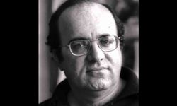 ADD yarın Uğur  Mumcu’yu anacak