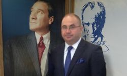 “Emeklinin pestilini çıkardınız”