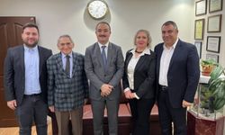 Hitit Üniversitesi, bu çağın gerektirdiği bölümleri açıyor