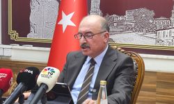 Kırkdilim Tüneli açılışının eli kulağında