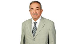 “Kredi faizleri düşüyor”