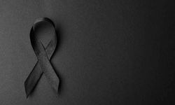 Atakan Akman'ın acı günü