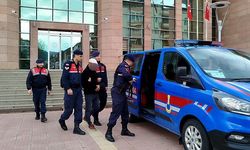 Uyuşturucu operasyonu: 1 tutuklama