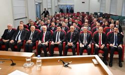 MHP’de kongre süreci başlıyor