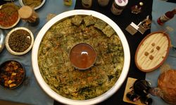 Hedef Çorum'u 4'üncü şehir yapmak