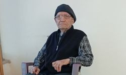 İsmail Keltepe vefat etti