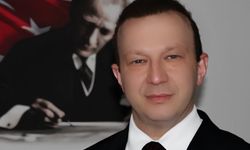 “Hijyen toplum sağlığının temelidir”