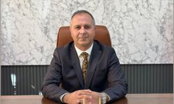 Çıplak: “Bu tüm insanlığın selameti için dua etmeliyiz”