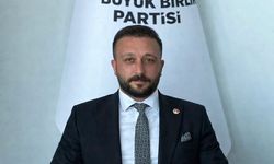 Tutkun “Emeklileri yalnız bırakmayalım”