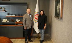 Başaranhıncal’dan Yarımca’ya kutlama