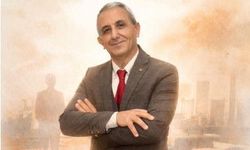 Mahir Odabaşı’nın yeni kitabı okurla buluştu