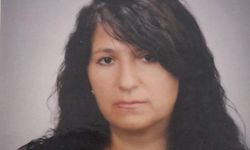 Gurbetçi Çorumlu hayatını kaybetti