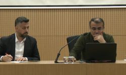 Rekor başvuru olmuştu! Belediye'de çalışacak 192 kişi için kura çekildi, sırada mülakat var