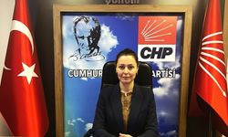 “Yaşam haktır, şiddete hayır”