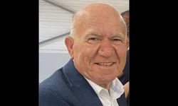 Kamil Tınık vefat etti