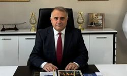 “Ay yıldızlı bayrağımız  milletimizin ortak değeri”