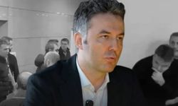 "Hayatımda hiç kullanmadım" demişti! 6 yıl kullanmış tövbe edip umreye gitmiş