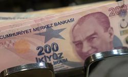 Maliyet hesabı başladı! Uzmanından emekli için haber: 'Çok iddialı söylüyorum'