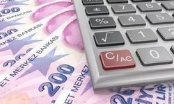 Memur ve emekli maaş zammı belli oldu! İşte en düşük emekli maaşı