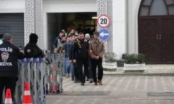 Yapay zekayla kadın olup vurgun yapmışlar