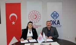 İbrikdar Türbesi için fizibilite ve teknik proje çalışmaları başlıyor