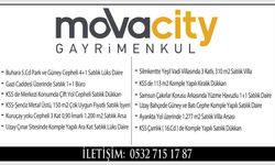 Movacity reklam 3