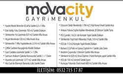 Movacity reklam 3
