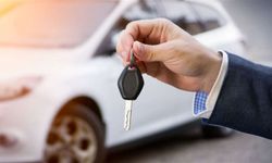 Araç kiralama hizmeti alınacaktır