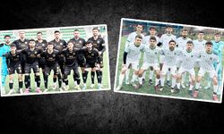 1.Küme’de dev randevu